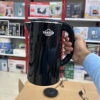Uakeen Cool Touch Electric Kettle ZL-001