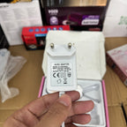 Lot Imported Kemei Hair Remover-KM-519A