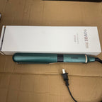 Lot Imported POVOS Hair Straightener -20231