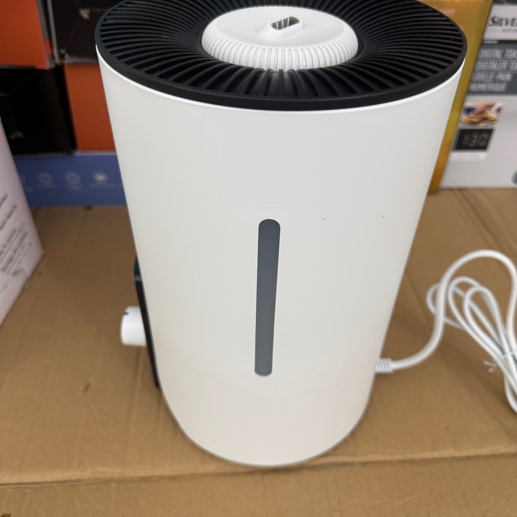 Lot Imported Vapour Dispenser LP-2110 - Mechanical Humidifier