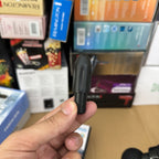 Blueidea Massage Gun - BLD-720