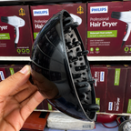 Philips Professional Hair Dryer 2000W