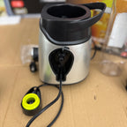 SAVTM Multifunctional Personal Blender – Lot Imported