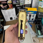 Lot Imported Kemei Professional Hair Clipper - KM-519A