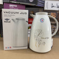 Recal 2.0L Premium Vacuum Jug K20C36B