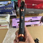 Remington Professional Curling Wand Styler - Model RE-2071 - Lot Imported