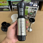 Super Crest 5-in-1 Hand Blender 3000W - Model SCT-7008