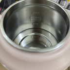 BOMN 2.0L Electric Kettle BM-1839