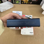 Kamal 125W Super Ultra Charging Power Bank K125