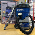 BOMA BM-801B 25L 3200W Vacuum Cleaner