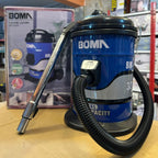 BOMA BM-801B 25L 3200W Vacuum Cleaner
