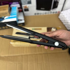 Lot Imported Remington Shine Therapy R-9940W