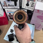 Lot Imported Reimiogton Professional Hair Dryer 5000W – High Power Salon Blow Dryer