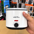 Wax Pro SS-002A Professional Electric Wax Heater