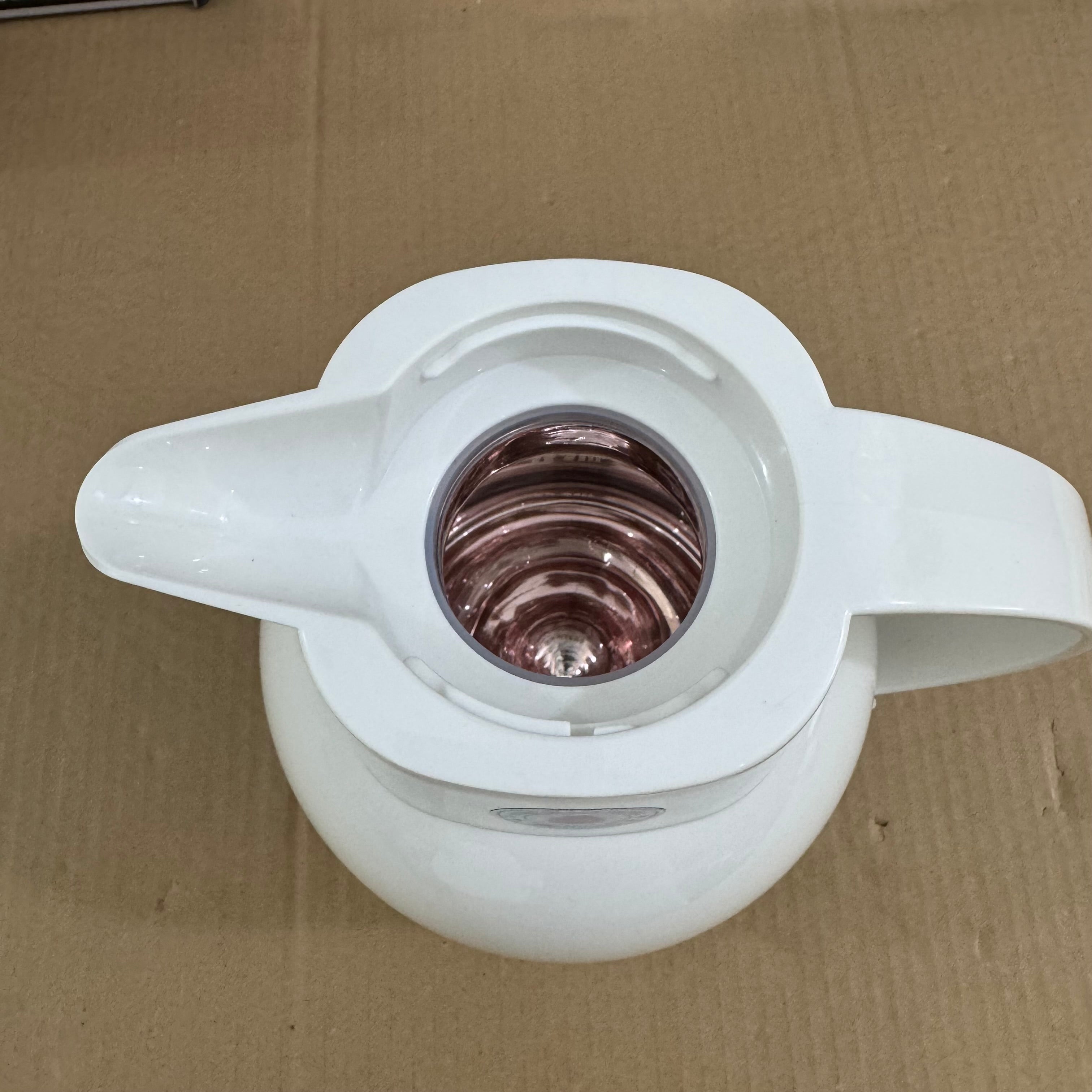 Recal 2.0L Premium Vacuum Jug K20C43