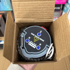 Multifunctional Mosquito Killer Lamp W882 Lot Imported