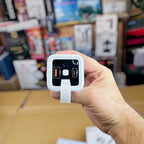 2000 mah kamal power bank KPB 20