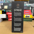 OBH Nordica Attraxion Hair & Beard Clipper Extreme – LOT IMPORTE