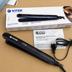 VITEK VT-8414 Tourmaline Ceramic Hair Straightener