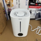 EXDASH MAX-5L Vapour Dispenser -Lot Imported