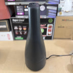 FFG Smart Air Humidifier - Ultrasonic Cool Mist Maker with Digital Display