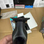 Lot Imported Daling Professional Hair Clipper - DL-1777