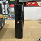 Gemini said Jump Starter with Air Pump (Model: N6) – Original Lot Imported
