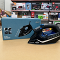 Uakeen Steam Iron ZL-808