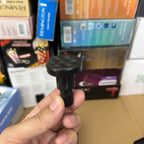 Blueidea Massage Gun - BLD-720