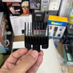 Lot Imported Kemei Professional Hair Clipper - KM-519A