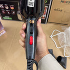 Geepas 2200W Professional Hair Dryer – GHD86069