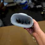 MDHL Airbag Hand Massager