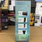 Lot Imported Reimiogton 5000W Pro Air Ionic Hairdryer
