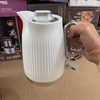 1.0L Designer Vacuum Flask BY15S
