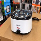 Wax Pro SS-002A Professional Electric Wax Heater