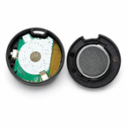 Boma OTAG Dual Item Finder – Bluetooth Tracker for Apple Find My & Android