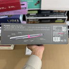 RIWA Magicurl Auto-Rotating Hair Curler - Model RB-8504 Lot Imported
