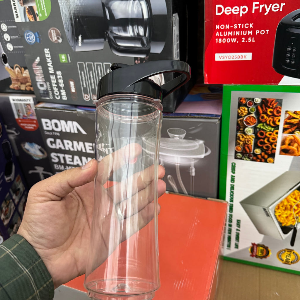 KF- KF-8828 All-in-One Multi-Function Food Chopper & Blender | 300W