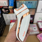 Kemei KM-519 Hair Remover