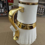 1.0L Luxury Vacuum Flask BY37G