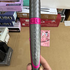 RIWA Magicurl Auto-Rotating Hair Curler - Model RB-8504 Lot Imported