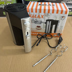 KÖLAX 500W Electric Hand Mixer - Model 802711 Lot Imported