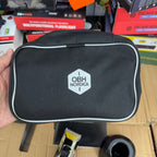 OBH Nordica Attraxion Hair & Beard Clipper Extreme – LOT IMPORTE