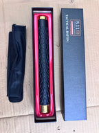 Lot Imported 5.11 Tactical Baton Self Defense Stick – Heavy Duty Metal | Pakistan