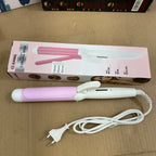 CI HANG Ceramic Curling Iron