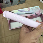 Daling DL-5206 Hair Straightener – Lot Imported | Professional Flat Iron for Smooth Styling