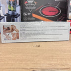 Babyverse Professional IPL Hair Remover – Lot Imported | Permanent Hair Reduction Device Pakistan