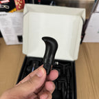 Fascial Gun - HK-147
