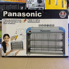 Panasonic 20W Electric Mosquito & Insect Killer MKN8003 - Lot Imported