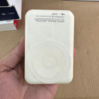 Kamal 20000mAh Power Bank KPB28